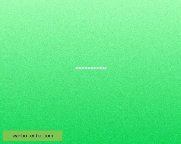 美加墨世界杯盛事全景解析与赛事精彩亮点回顾