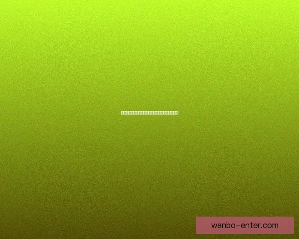 美加墨联手举办世界杯：北美足球盛事引爆全球关注