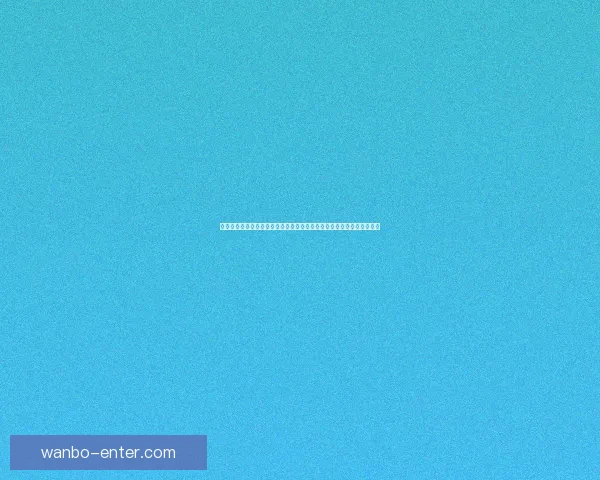 世界杯竞猜盛宴开启高额返水福利加码球迷畅玩赢不停尽享巅峰足球之夜