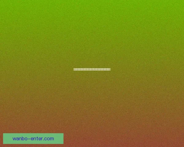 世界杯竞猜热门平台推荐助你轻松预测赛事结果赢大奖