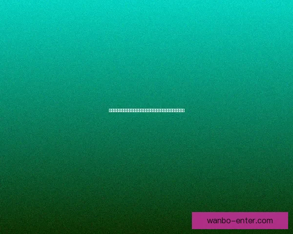 世界杯竞猜福利平台畅享丰富奖励助你轻松赢取大奖体验激情赛事乐趣