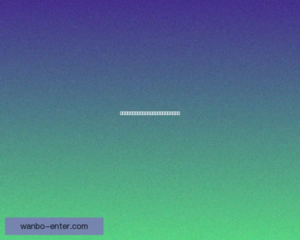 世界杯竞猜赔率深度解析及策略推荐助你赢得投注胜利