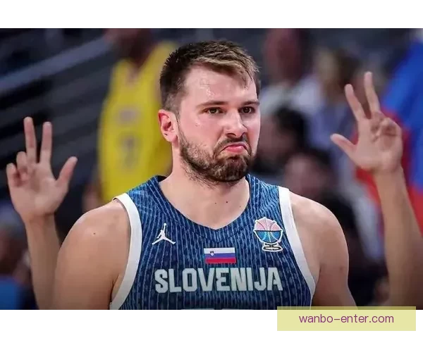 东契奇六连客场均40+创纪录 连续超神全力争MVP力争历史地位