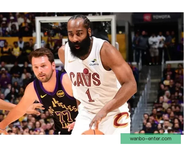 东契奇42分12助攻创里程碑湖人复仇骑士詹姆斯1229胜登顶胜场王