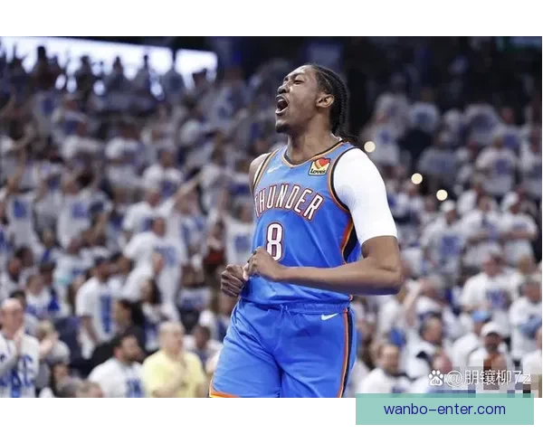 马刺豪取23胜冲击雷霆 文班亚马MVP呼声持续升温