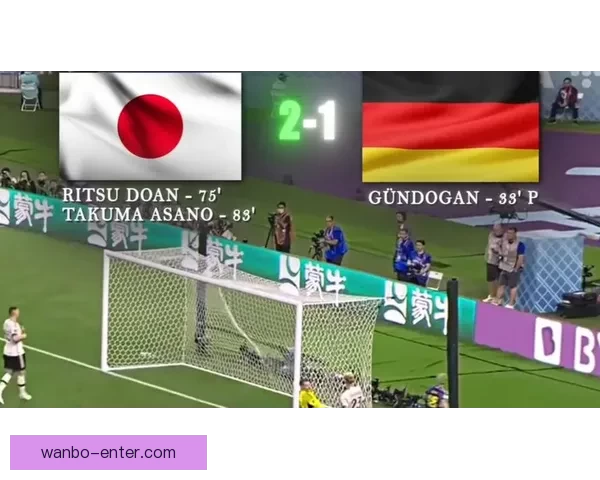 世界杯竞猜赛事全程直播解析与精彩瞬间即时分享指南