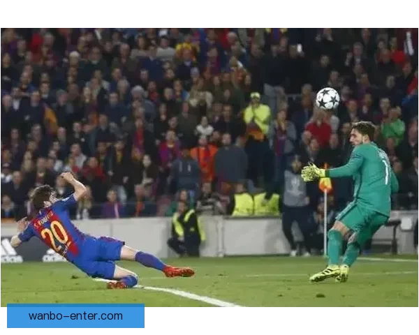 马竞门将穆索六次扑救力保城门不失 荣膺对阵巴萨全场最佳球员