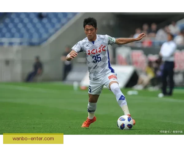 札幌冈萨多官方确认后卫内田瑞己右脚踝受伤已手术恢复期待定