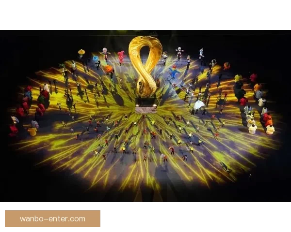 世界杯竞猜赛事推荐全面分析 预测热门赛事看点与投注策略