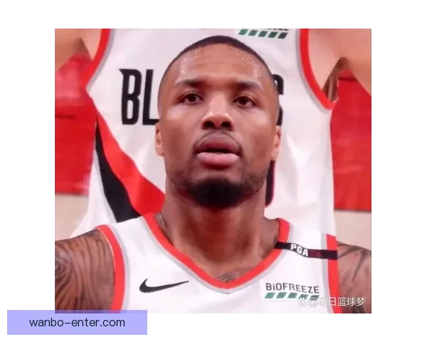 贝弗利直言不讳：若连罗斯拿MVP都不认可 利拉德怎么能进名人堂