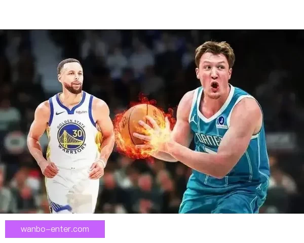 克努佩尔再创历史新高 半场三分闪耀成最年轻单季250记传奇缔造者