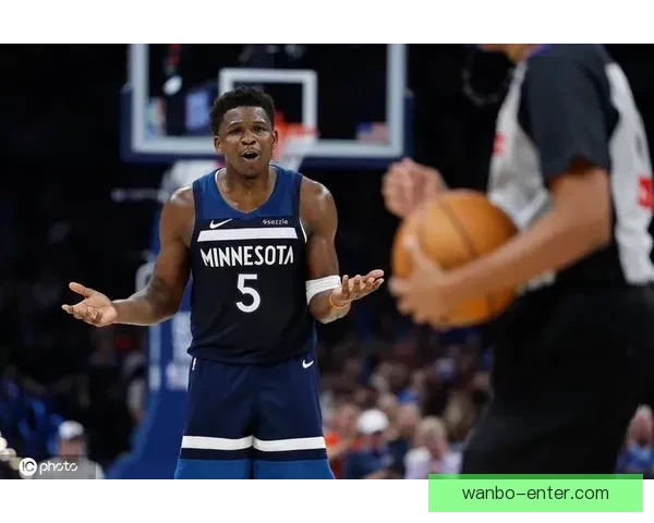 扩军投票临近西雅图市长表态城市已就绪迎接超音速球队重返NBA舞台