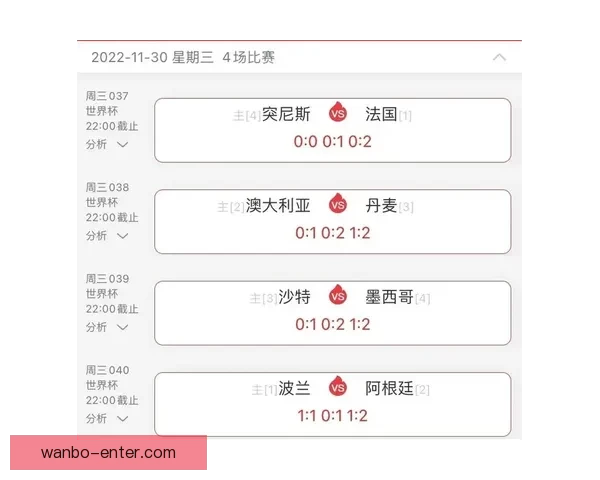 世界杯竞猜权威平台推荐，安全可靠玩法丰富精彩解析