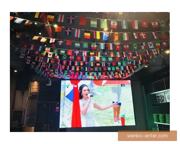 世界杯竞猜新用户专享福利开启免费体验，赢取丰厚奖金与精彩奖品